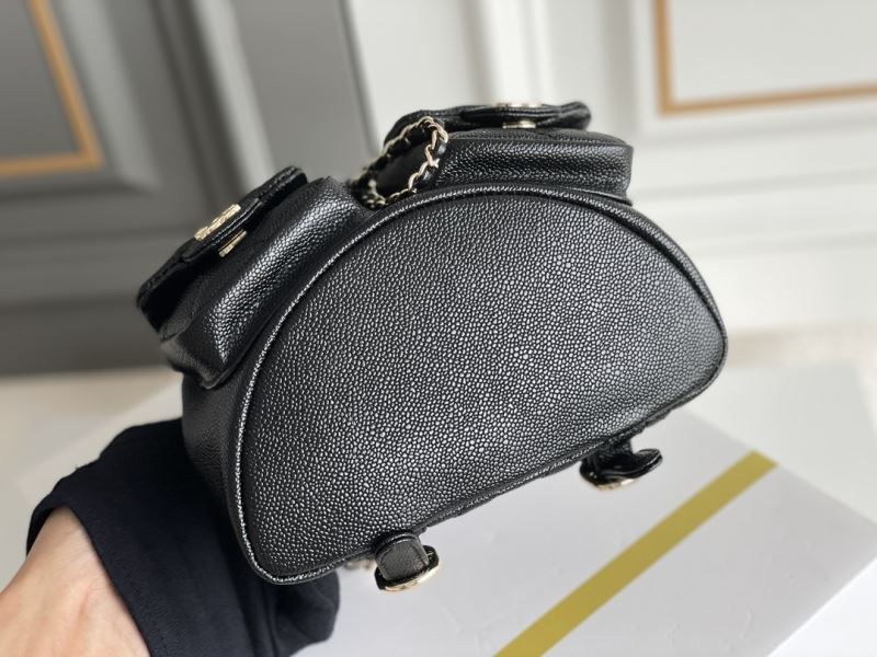 Ch**el backpacks